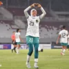 timnas putri indonesia u-19 di piala aff wanita u-19 2023