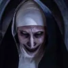 Sinopsis The Nun 2