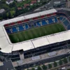 Stadion Ullevaal