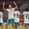 Piala AFF Wanita U-19 2023