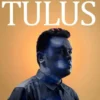 Muhammad Tulus