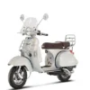 Vespa PX 125