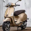 Vespa Primavera 150