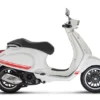 Vespa Sprint 2014