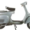 Vespa Sprint