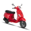 Vespa Matic Termurah