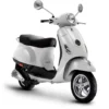 Piaggio