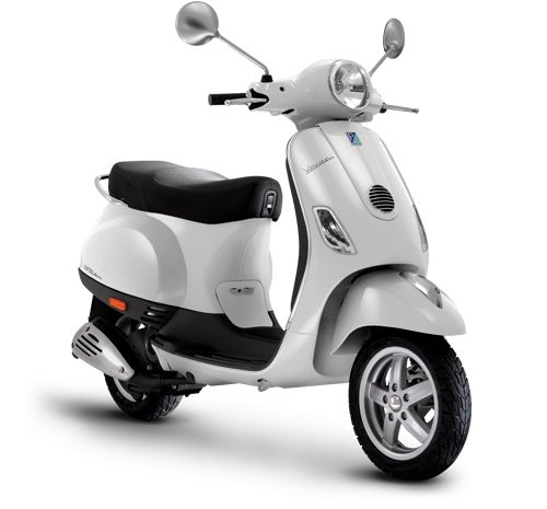 Piaggio