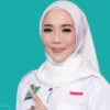 Rinna Suryanti