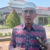 pwi kabupaten cirebon