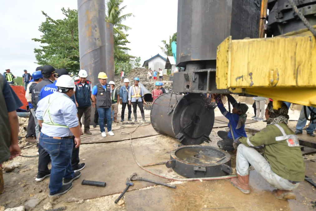 Jembatan Sodongkopo