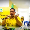 Munaslub Golkar