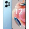 Xiaomi Note 12