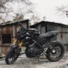 Yamaha MT 15 Yang Dijuluki “Lahir Dari Kegelapan” Simak Informasinya Buat Yang Penasaran