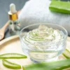 facial wash yang mengandung aloe vera