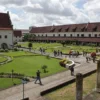 Benteng Rotterdam