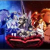 10 Fakta Menarik Anime Black Clover dengan Perkembangan Karakter yang Kuat