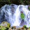 Curug Ciputrawangi