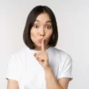 tips mengatasi bibir gelap secara alami