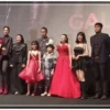 Link Trailer, Sinopsis dan Daftar Pemain Film Spirit Doll, Debut Film Horor Pertama Anya Geraldine