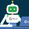 Google Bard