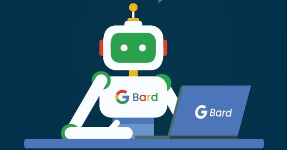 Google Bard