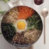 Bibimbap