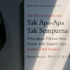 Buku Pengembangan diri