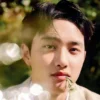 D.O EXO