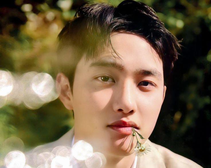 D.O EXO