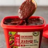 Gochujang