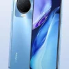 Infinix Note 12 2023