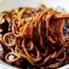 jajangmyeon