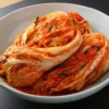 Manfaat Kimchi