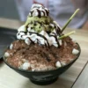 Patbingsu