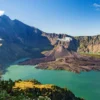 Gunung Rinjani