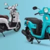 harga vespa matic yamaha