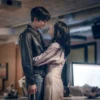 Deretan Drama Korea Paling Romantic yang Segera Tayang di Netflix