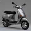 piaggio vespa matic