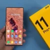 realme 11 pro plus 5g