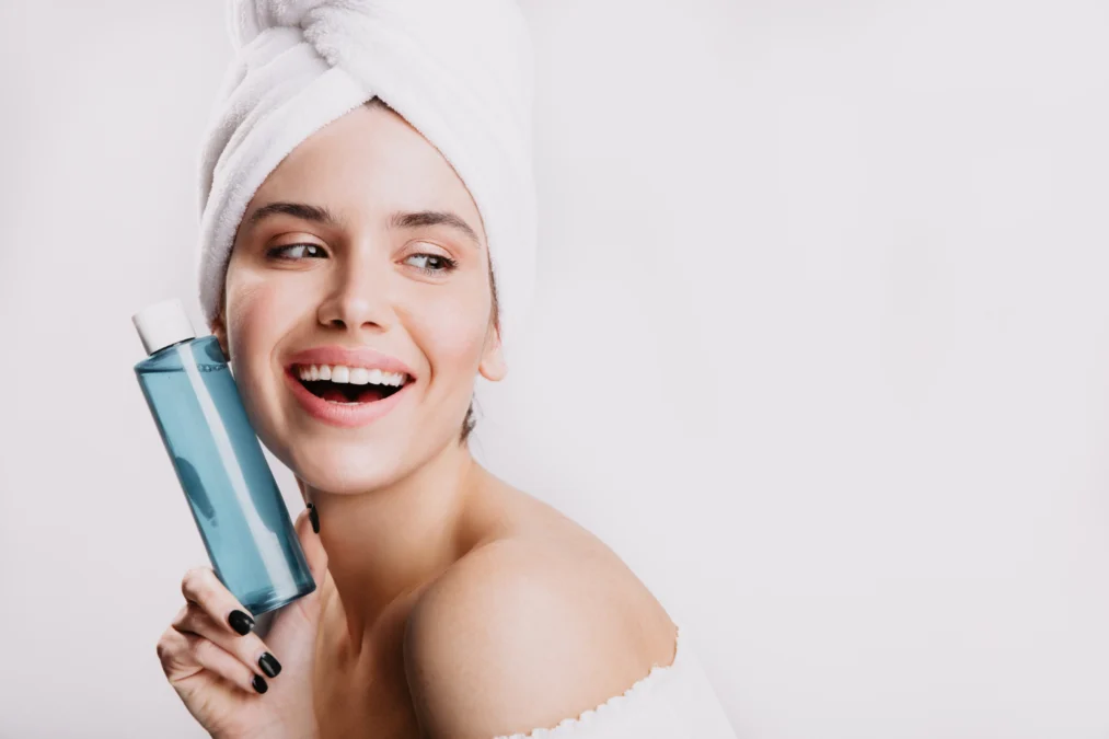 rekomendasi toner terbaik