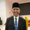 Mukarto Diangkat jadi Ketua Yayasan, Inilah Pengganti Rektor UGJ