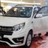 Baca Ini Sebelum Membeli Daihatsu Terios Facelift 2023, Apakah Layak Dibeli ?