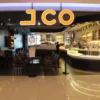 3 Tutorial Cara Pesan JCO Langsung di Tempat