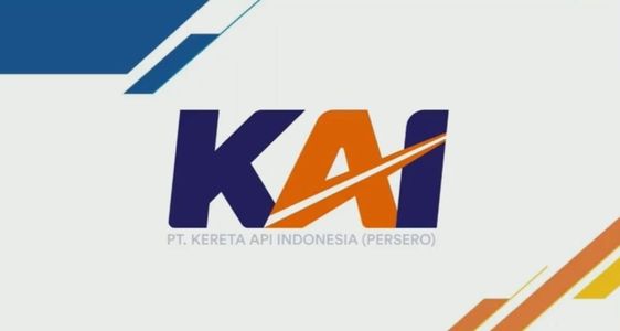 Lowongan kerja