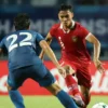 Piala AFF U-23 2023 Championship: Gila Timnas Indonesia kalahkan Thailand 3-1