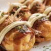 Takoyaki