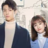 Sinopsis A Different Mr Xiao Drama China Romantis Terbaru 2023