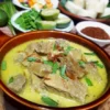 Lezat! 5 Kuliner Khas Cirebon Paling Enak, Pasti Bikin Nagih!