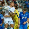 Empoli vs Hellas Verona